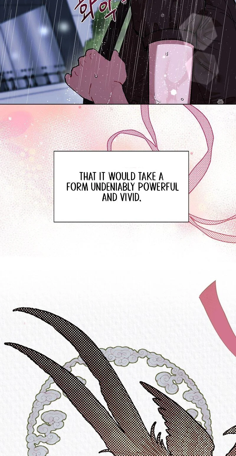Read Sindeullin Soksajeong chapter 4 image 67 on Lezhin