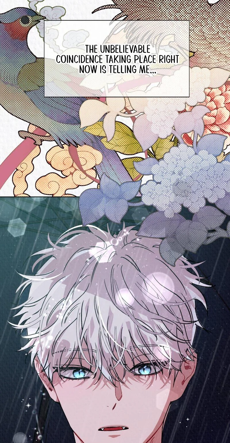 Read Sindeullin Soksajeong chapter 4 image 68 on Lezhin