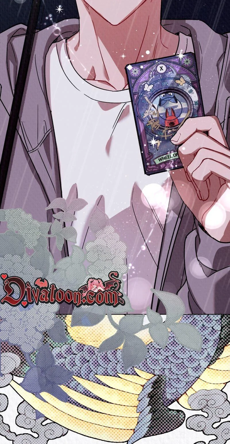 Read Sindeullin Soksajeong chapter 4 image 69 on Lezhin