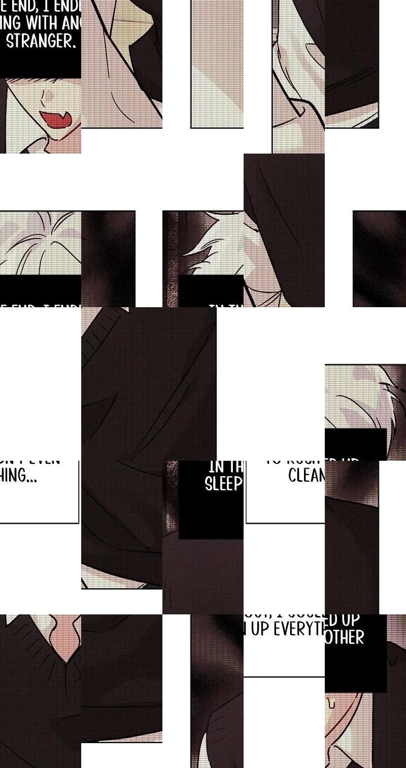 Read Sindeullin Soksajeong chapter 4 image 7 on Lezhin
