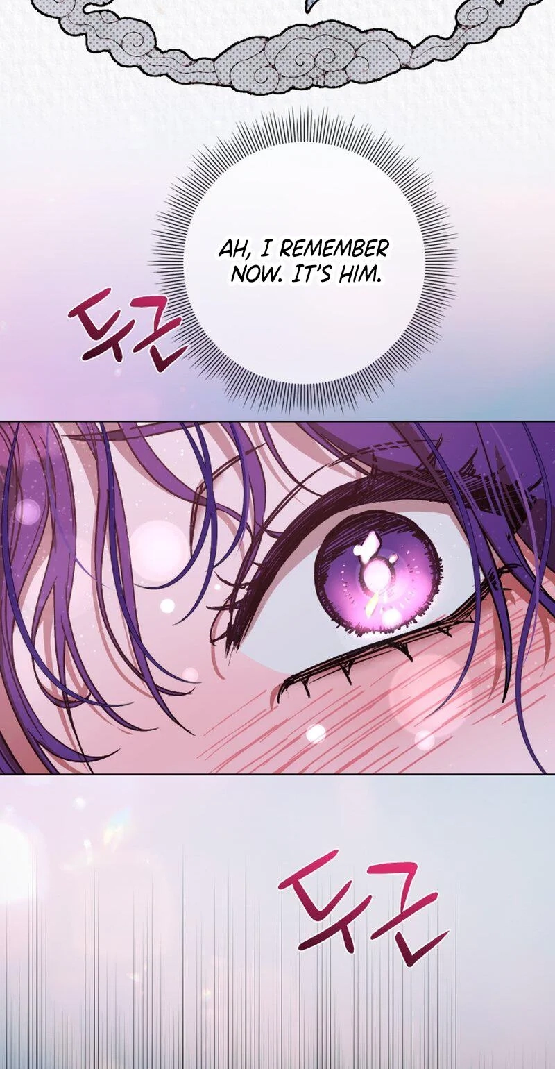 Read Sindeullin Soksajeong chapter 4 image 70 on Lezhin