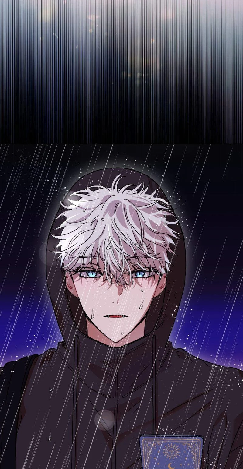 Read Sindeullin Soksajeong chapter 4 image 71 on Lezhin