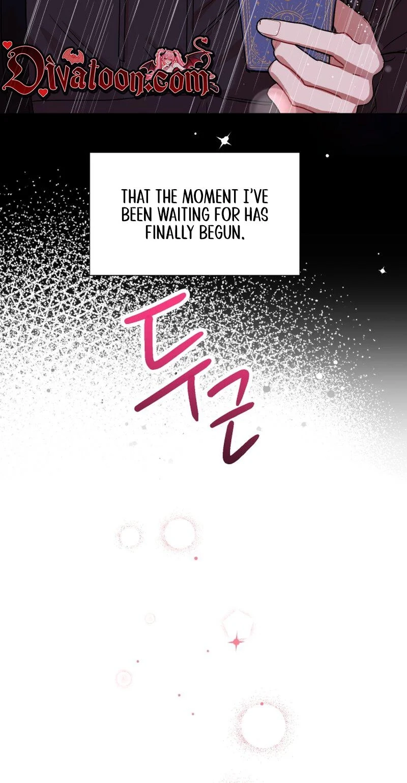 Read Sindeullin Soksajeong chapter 4 image 72 on Lezhin