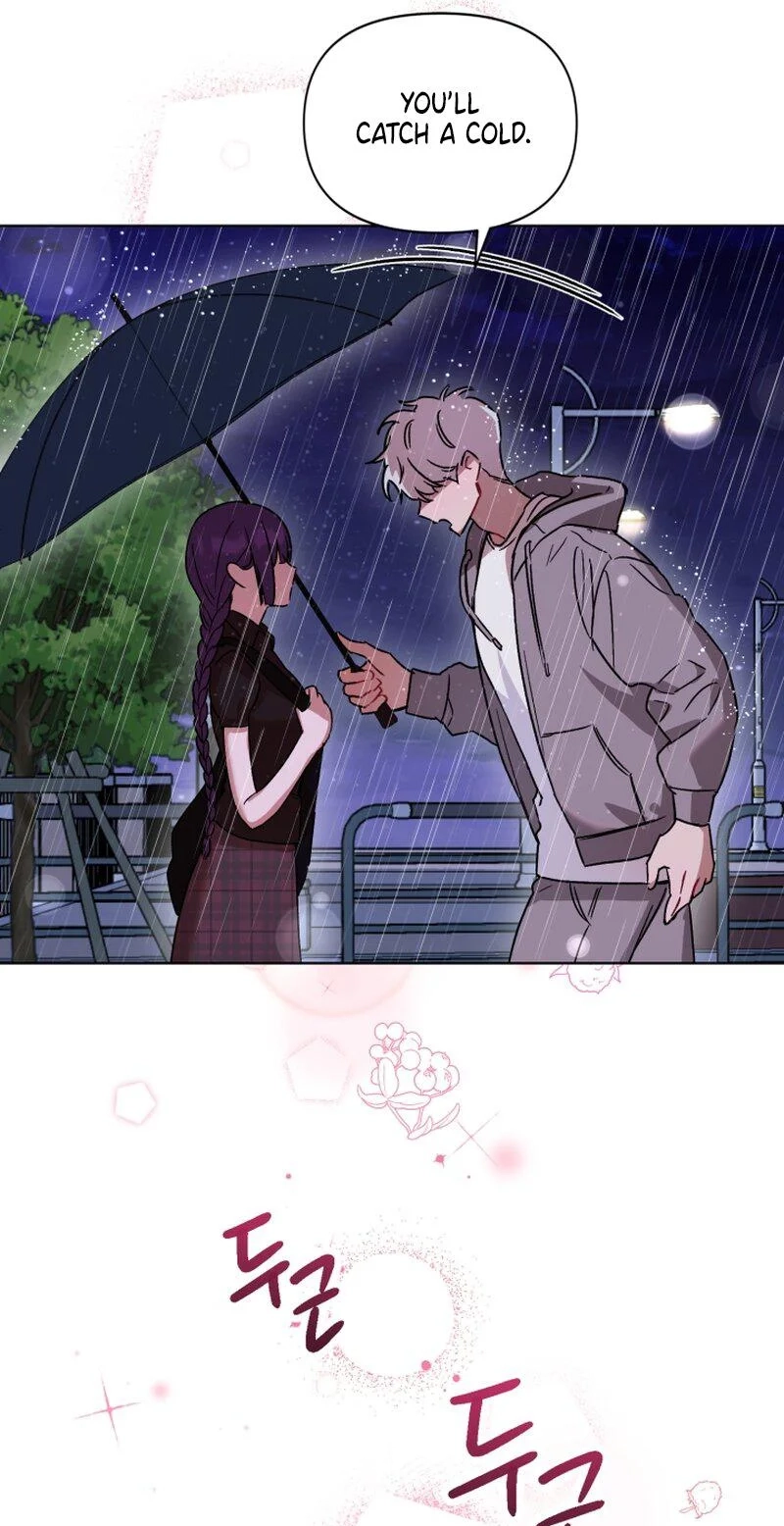 Read Sindeullin Soksajeong chapter 4 image 73 on Lezhin