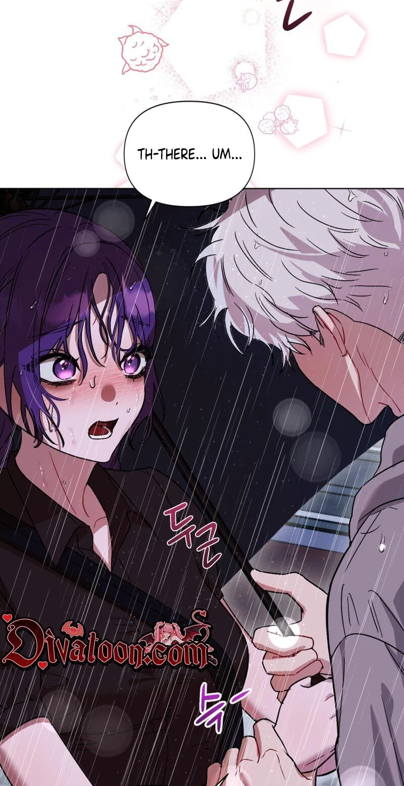 Read Sindeullin Soksajeong chapter 4 image 74 on Lezhin