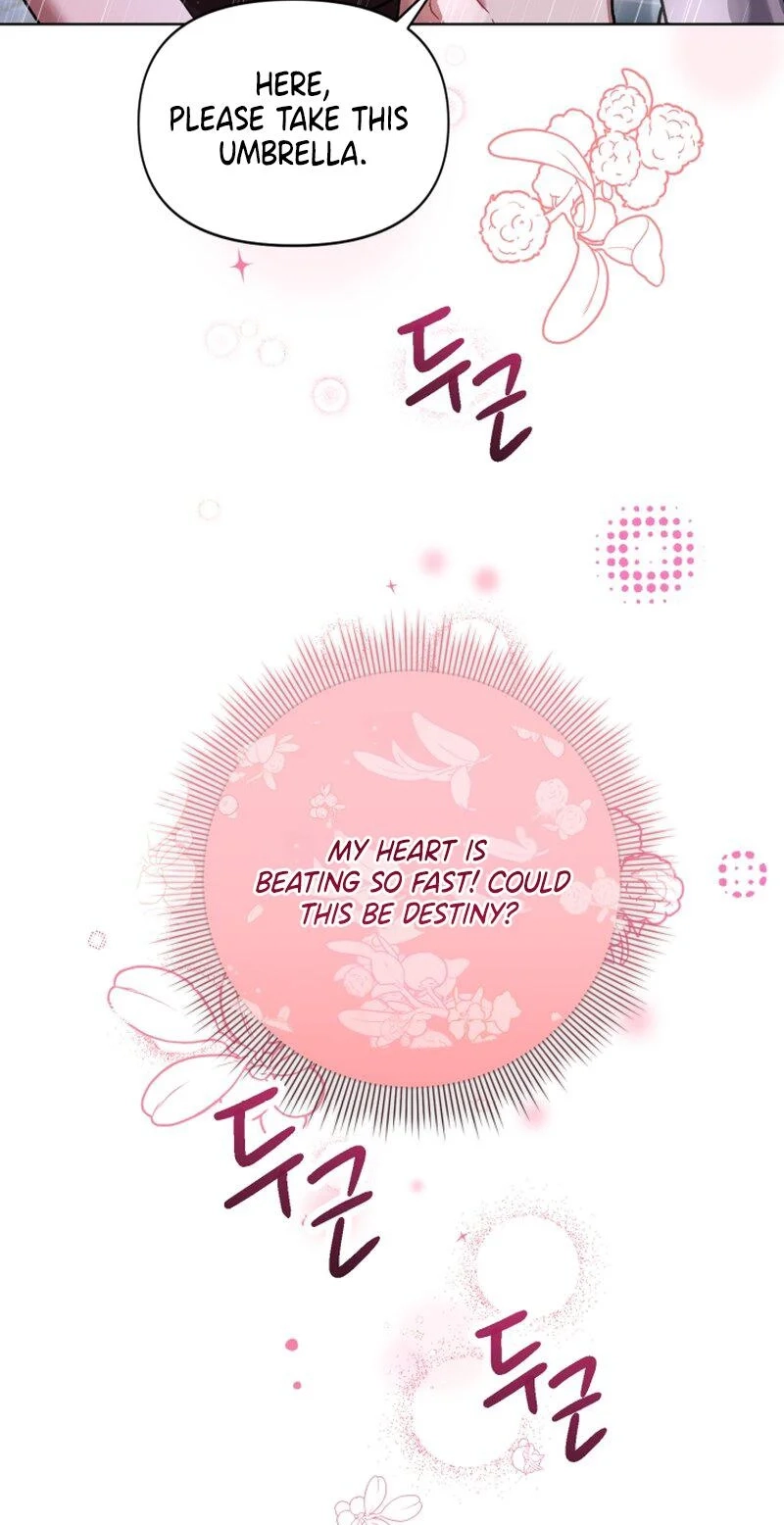 Read Sindeullin Soksajeong chapter 4 image 75 on Lezhin