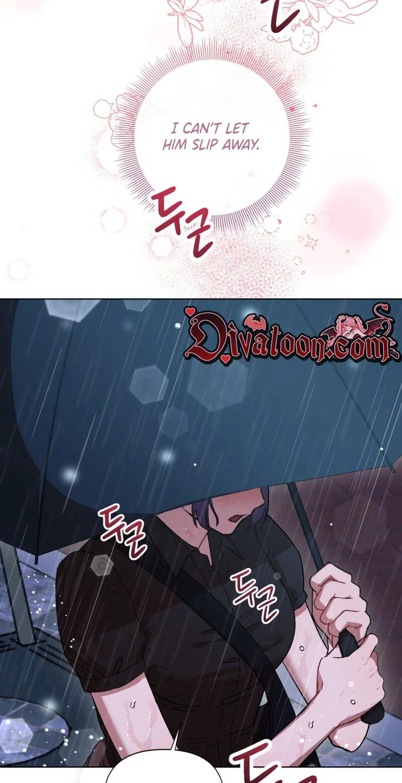 Read Sindeullin Soksajeong chapter 4 image 78 on Lezhin