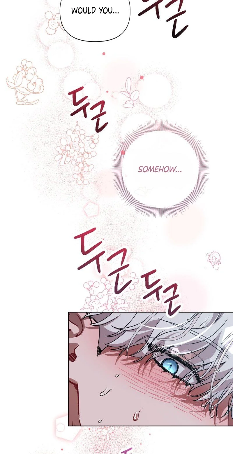 Read Sindeullin Soksajeong chapter 4 image 79 on Lezhin