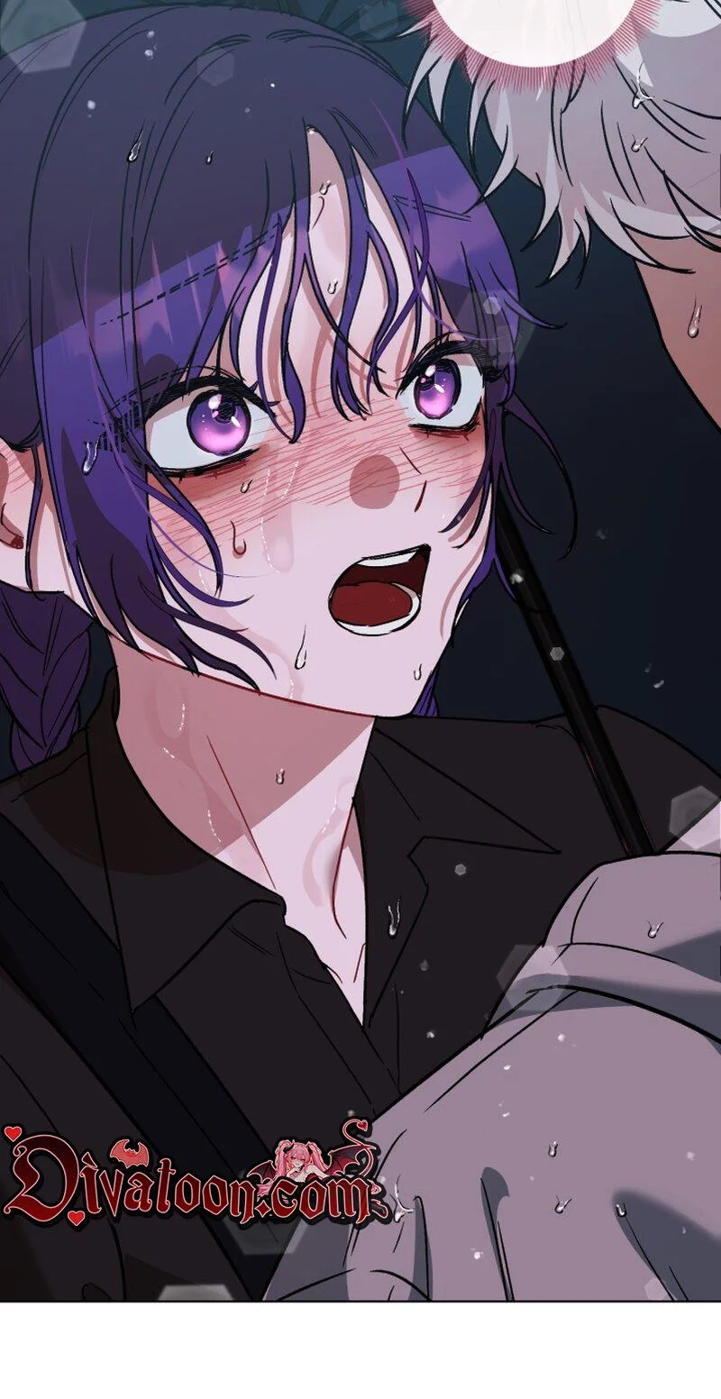 Read Sindeullin Soksajeong chapter 4 image 81 on Lezhin