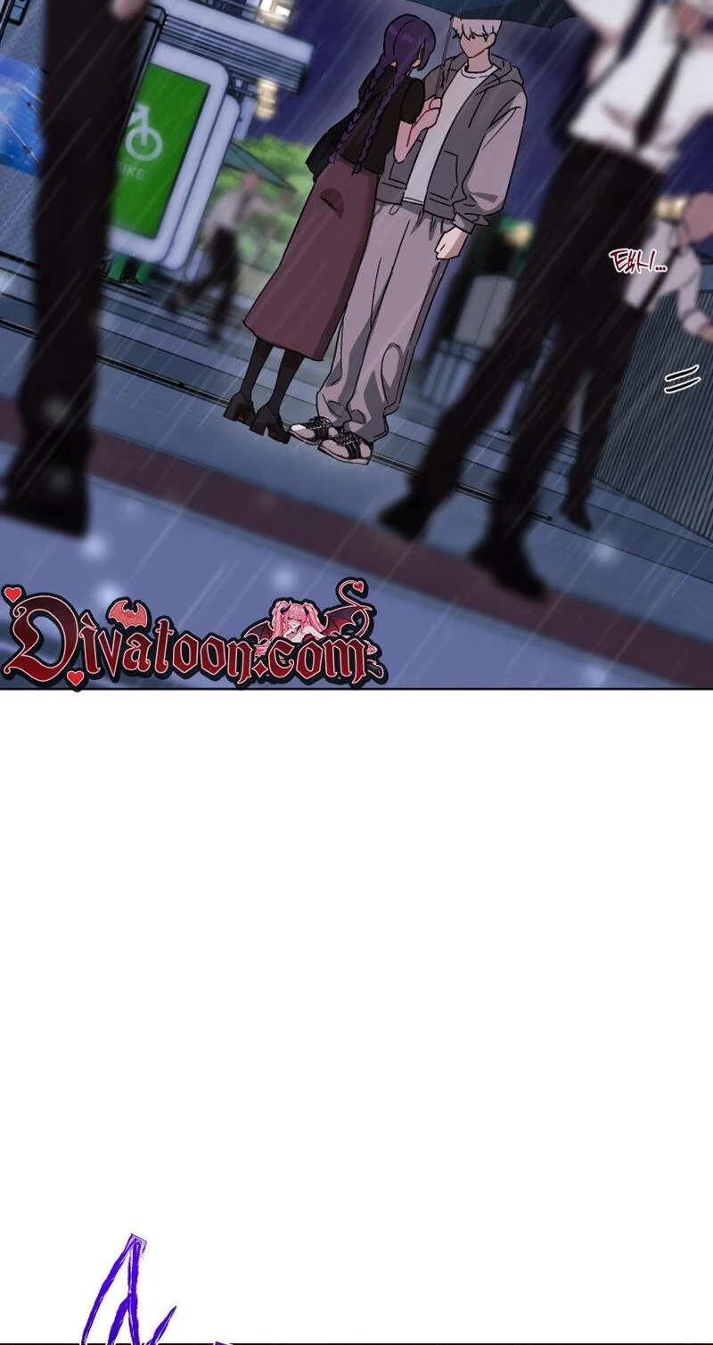 Read Sindeullin Soksajeong chapter 4 image 83 on Lezhin