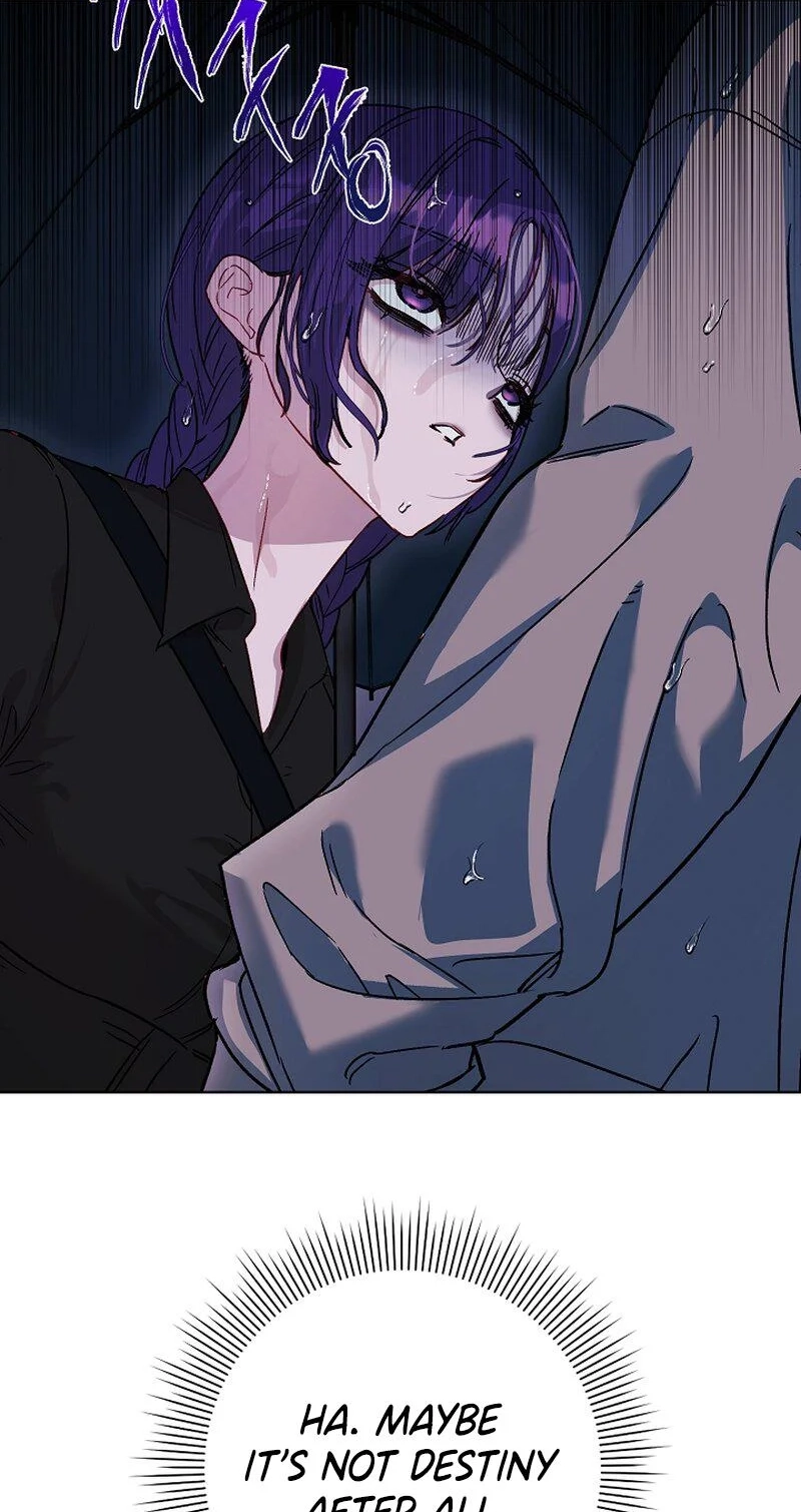 Read Sindeullin Soksajeong chapter 4 image 84 on Lezhin