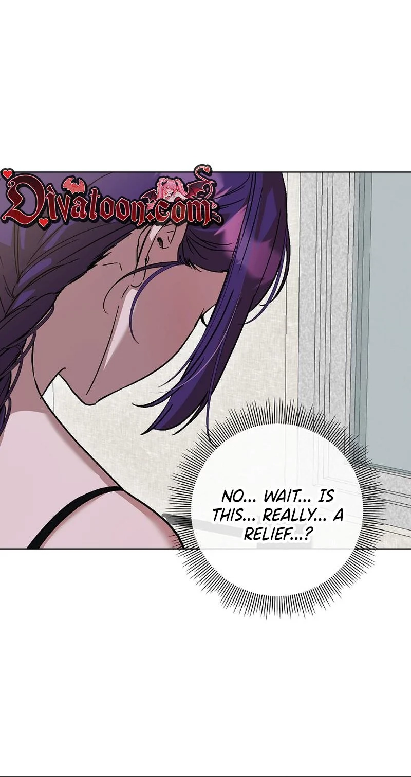 Read Sindeullin Soksajeong chapter 4 image 9 on Lezhin