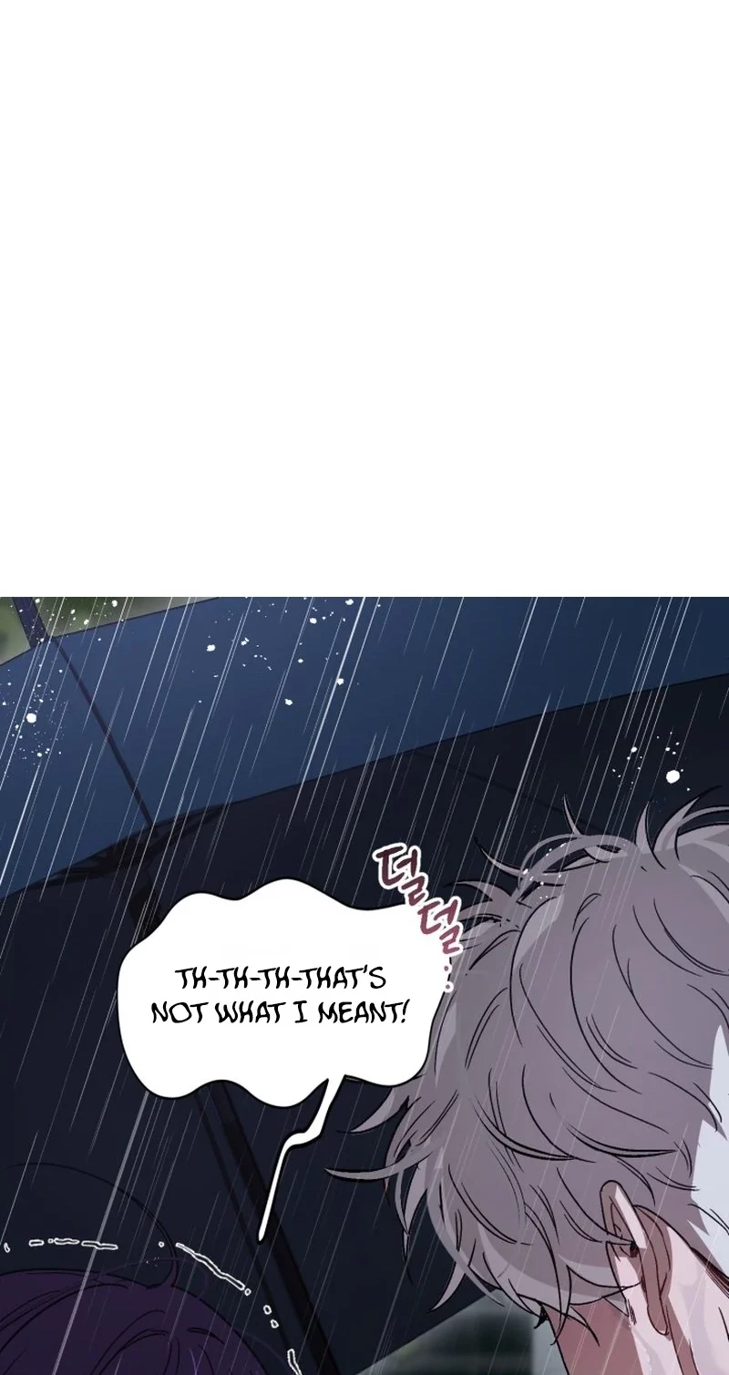 Read Sindeullin Soksajeong chapter 5 image 1 on Lezhin