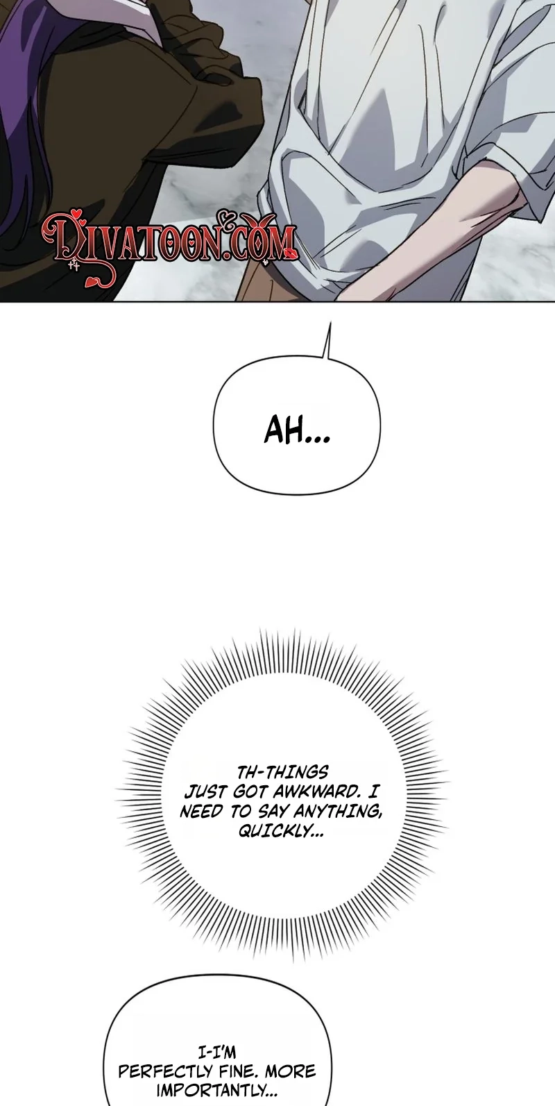 Read Sindeullin Soksajeong chapter 5 image 18 on Lezhin