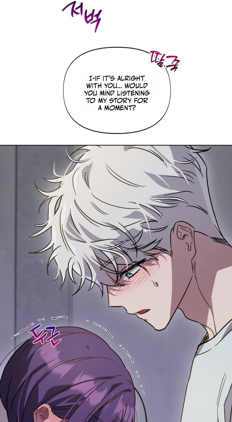 Read Sindeullin Soksajeong chapter 5 image 20 on Lezhin