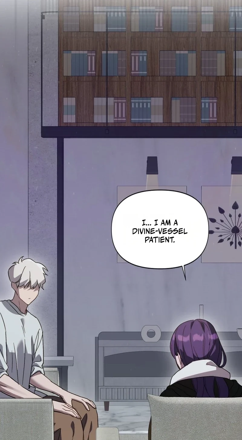 Read Sindeullin Soksajeong chapter 5 image 22 on Lezhin