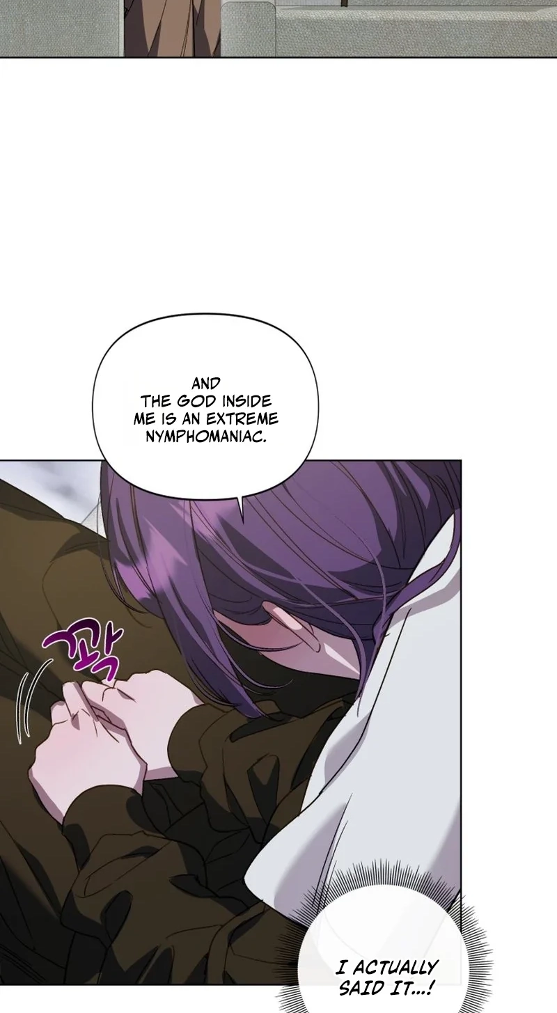 Read Sindeullin Soksajeong chapter 5 image 23 on Lezhin