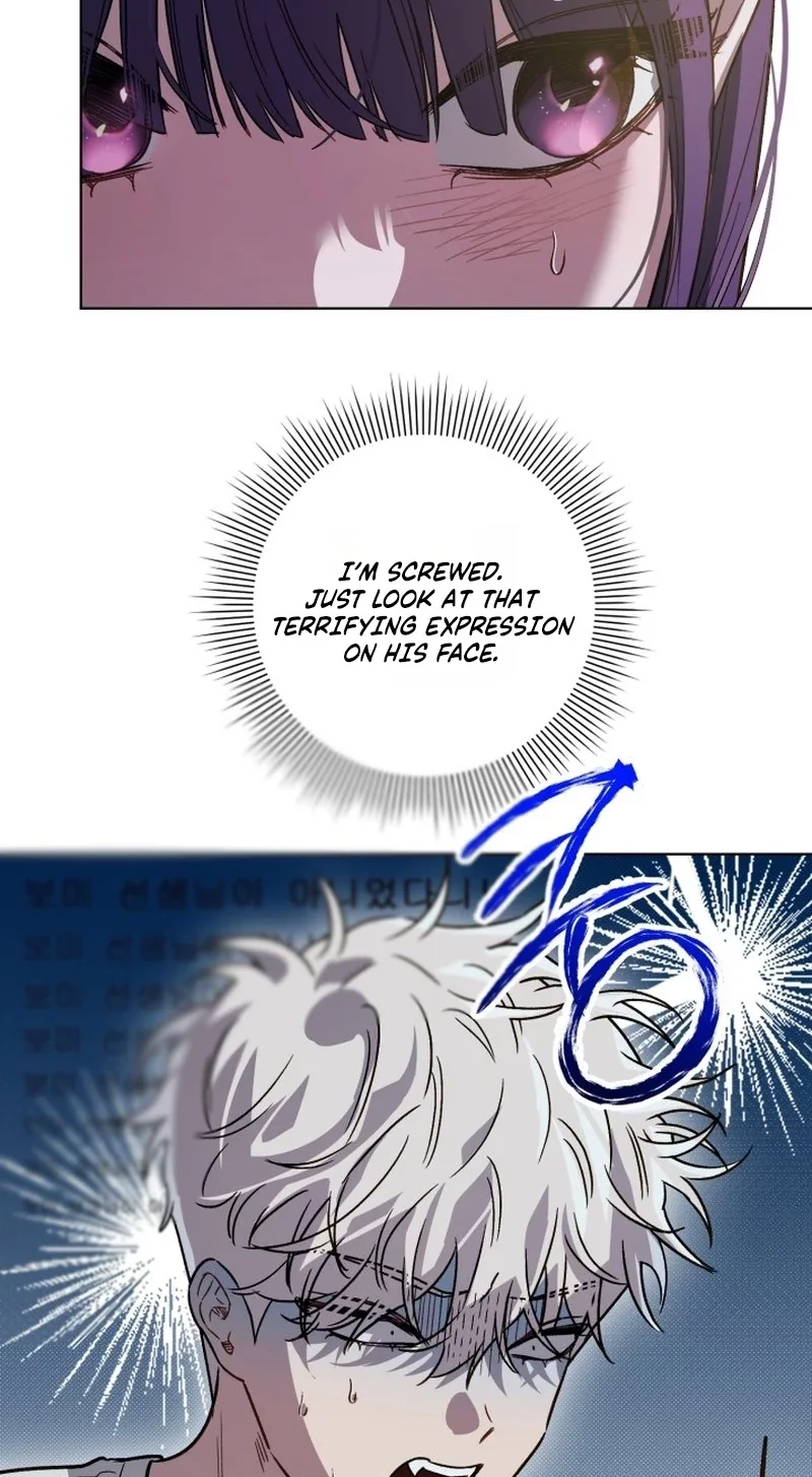 Read Sindeullin Soksajeong chapter 5 image 28 on Lezhin