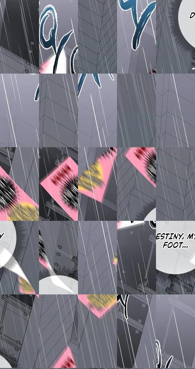 Read Sindeullin Soksajeong chapter 5 image 3 on Lezhin