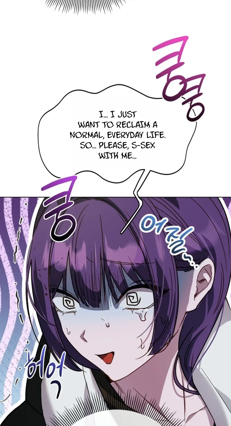 Read Sindeullin Soksajeong chapter 5 image 32 on Lezhin