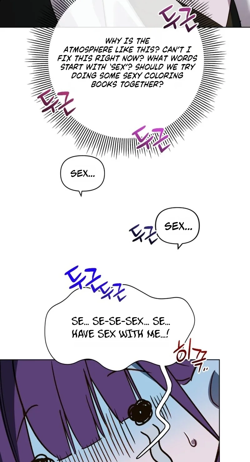 Read Sindeullin Soksajeong chapter 5 image 33 on Lezhin