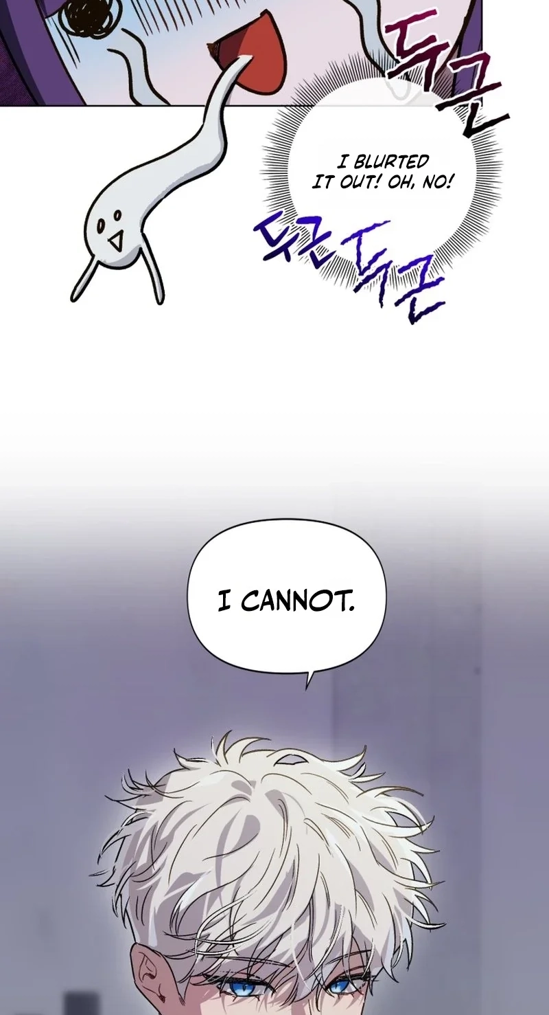 Read Sindeullin Soksajeong chapter 5 image 34 on Lezhin