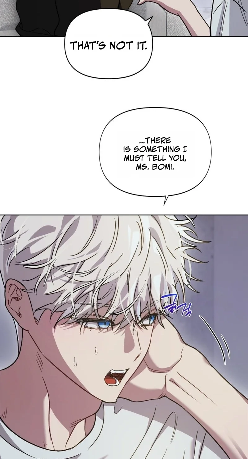 Read Sindeullin Soksajeong chapter 5 image 36 on Lezhin