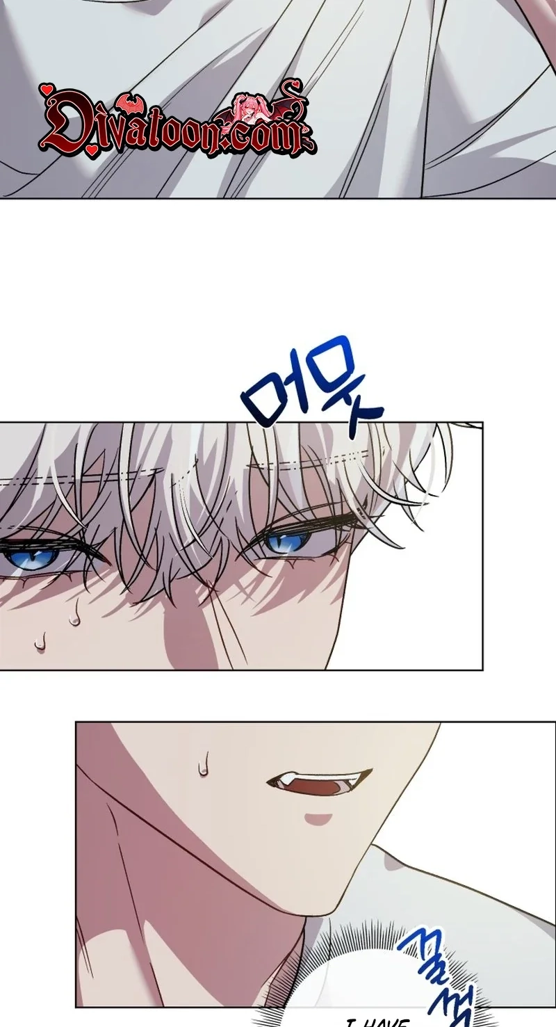 Read Sindeullin Soksajeong chapter 5 image 37 on Lezhin
