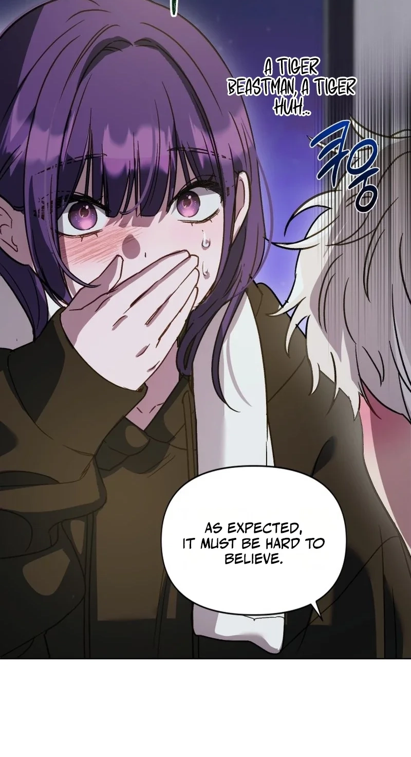 Read Sindeullin Soksajeong chapter 5 image 40 on Lezhin