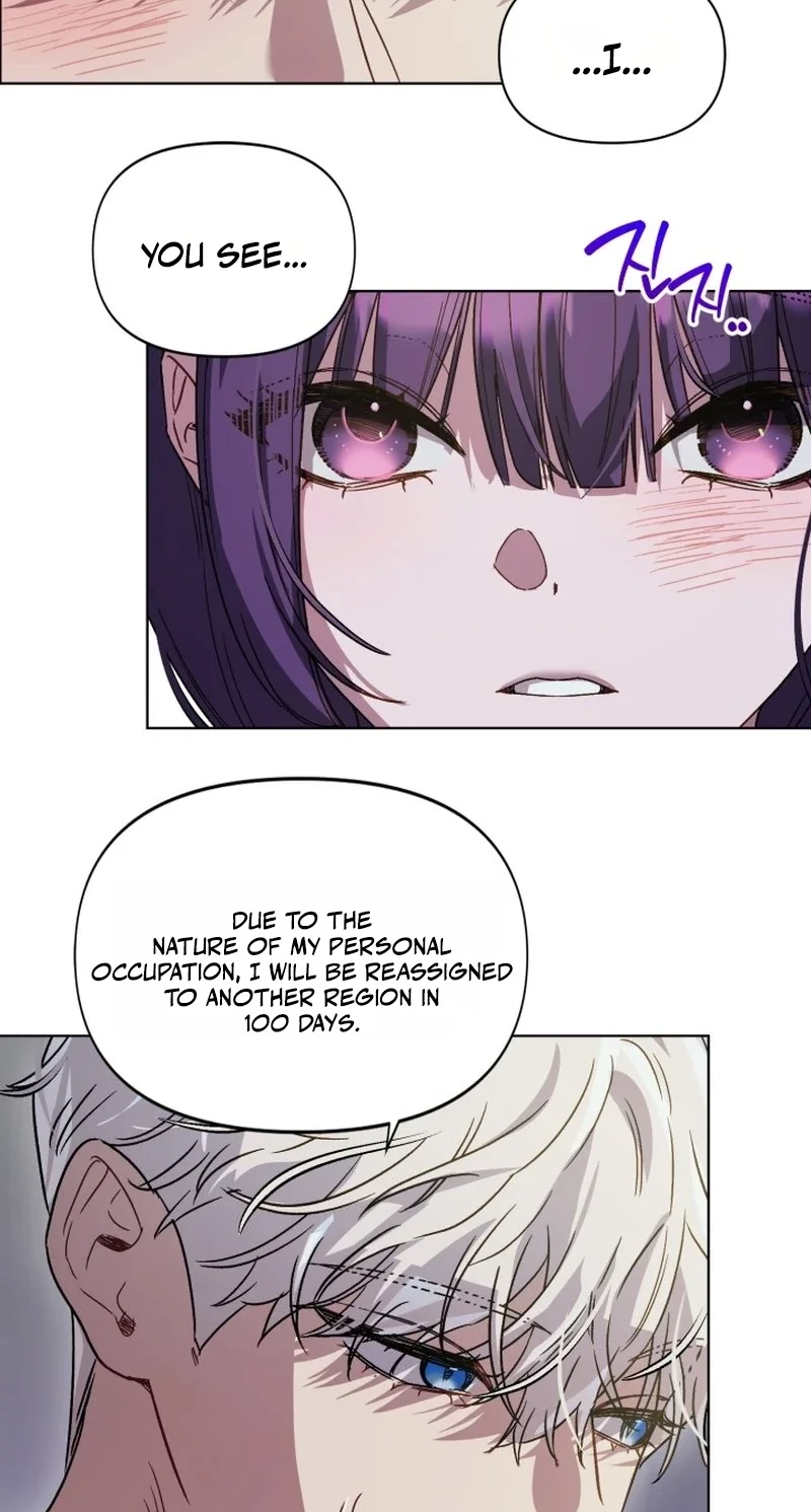 Read Sindeullin Soksajeong chapter 5 image 43 on Lezhin