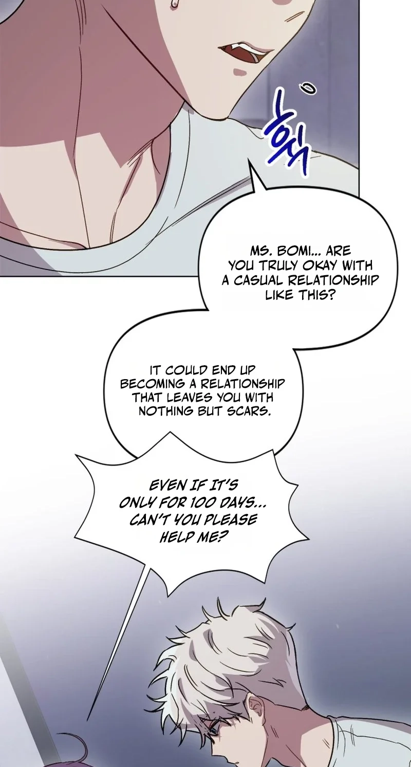 Read Sindeullin Soksajeong chapter 5 image 44 on Lezhin