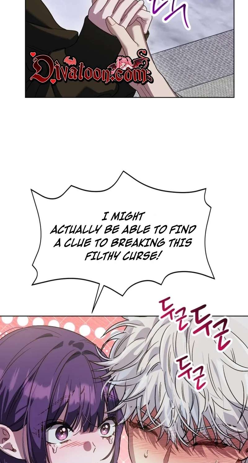 Read Sindeullin Soksajeong chapter 5 image 46 on Lezhin