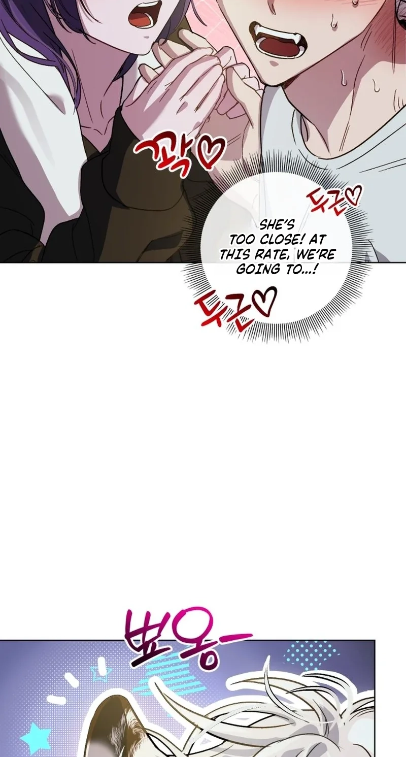 Read Sindeullin Soksajeong chapter 5 image 47 on Lezhin