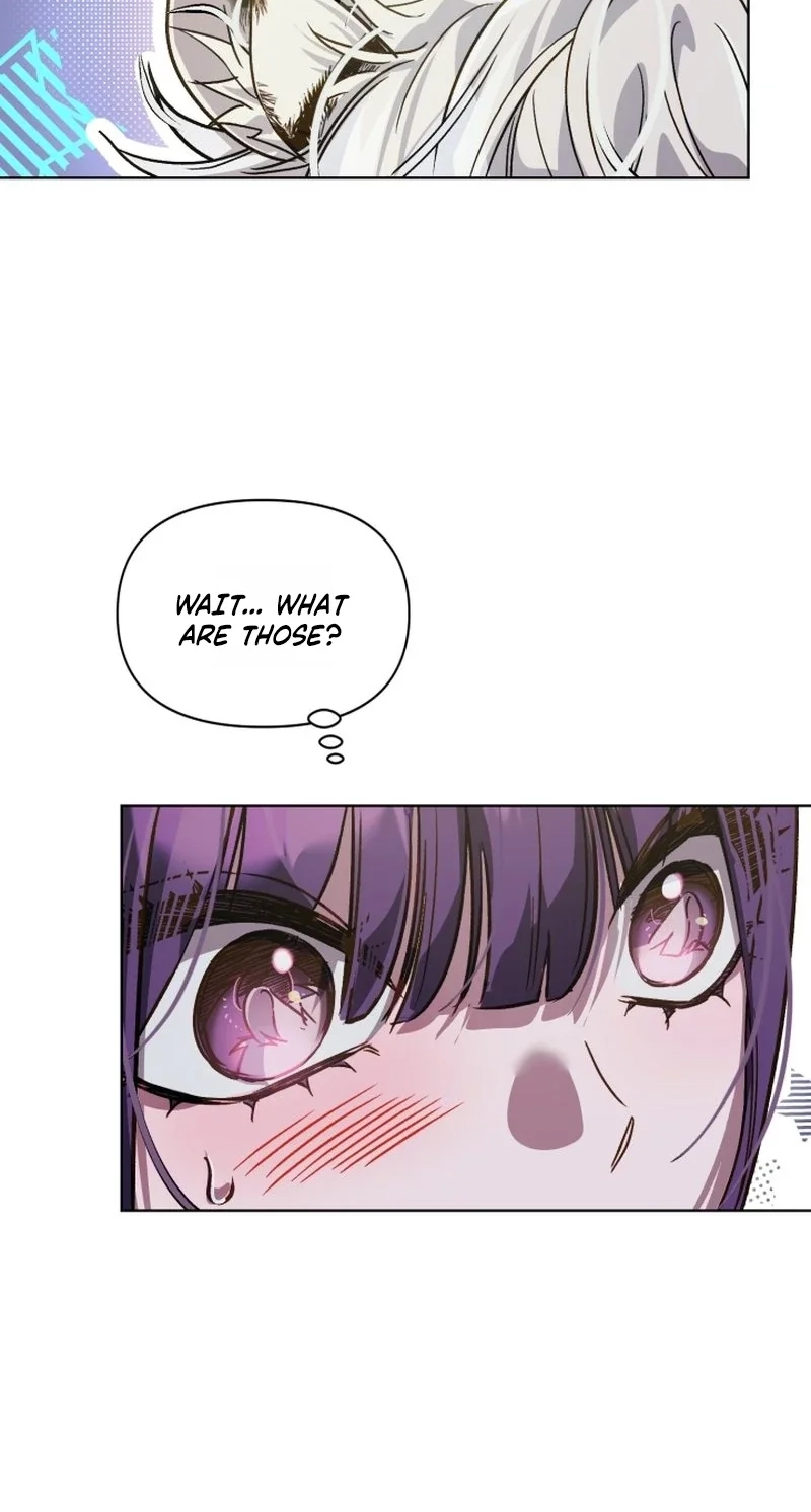 Read Sindeullin Soksajeong chapter 5 image 48 on Lezhin