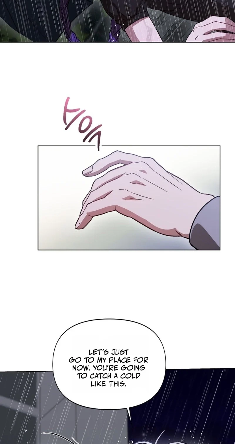 Read Sindeullin Soksajeong chapter 5 image 5 on Lezhin