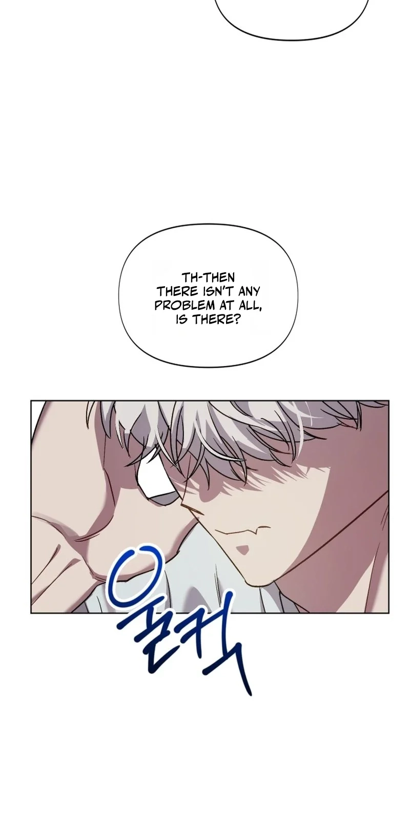 Read Sindeullin Soksajeong chapter 5 image 53 on Lezhin