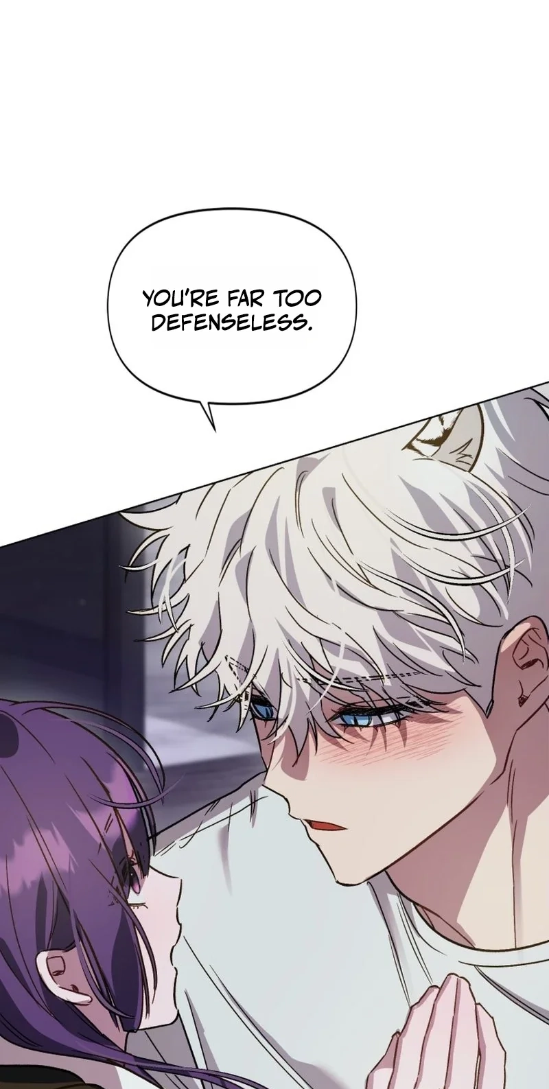 Read Sindeullin Soksajeong chapter 5 image 55 on Lezhin