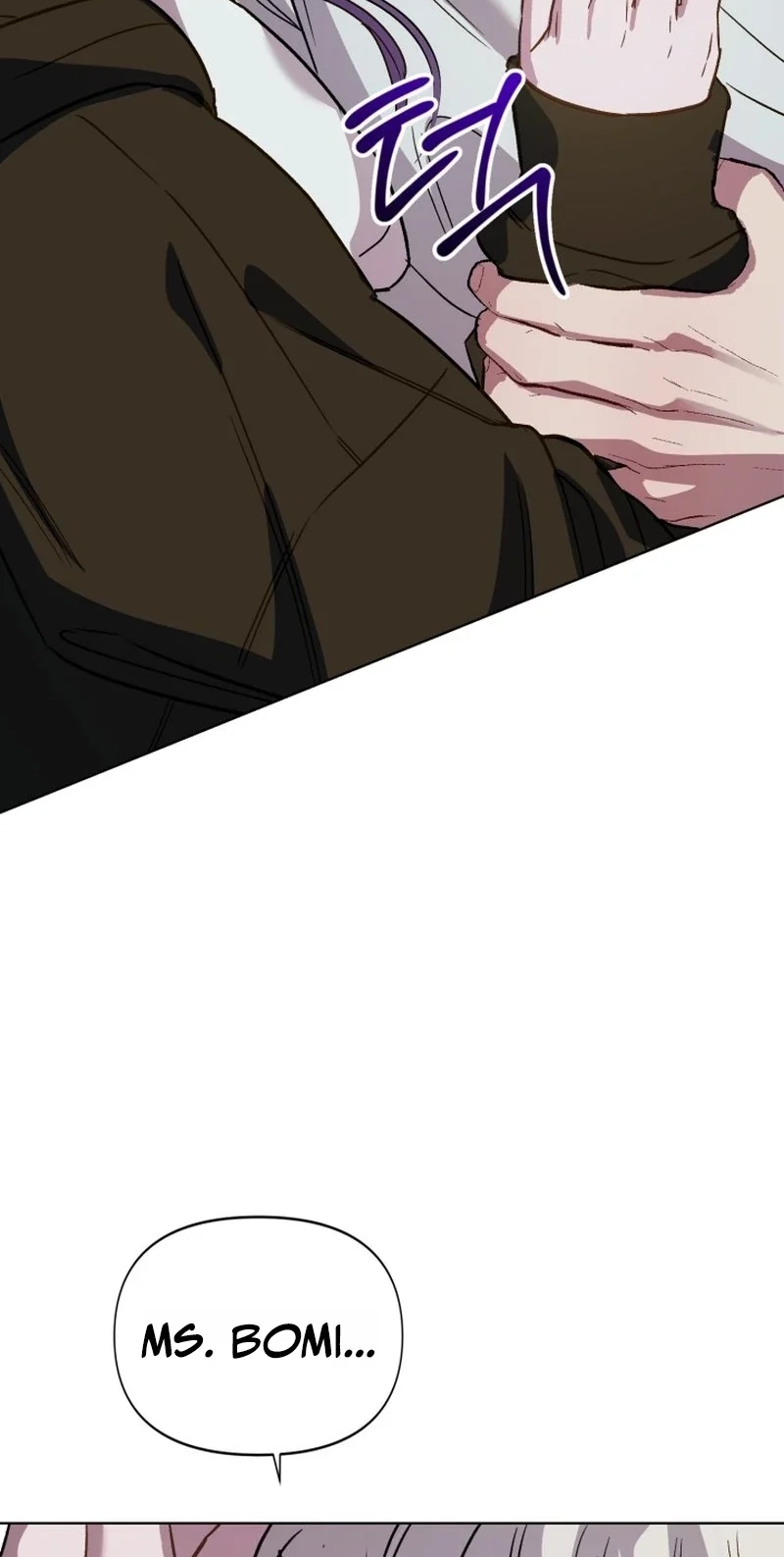 Read Sindeullin Soksajeong chapter 5 image 56 on Lezhin