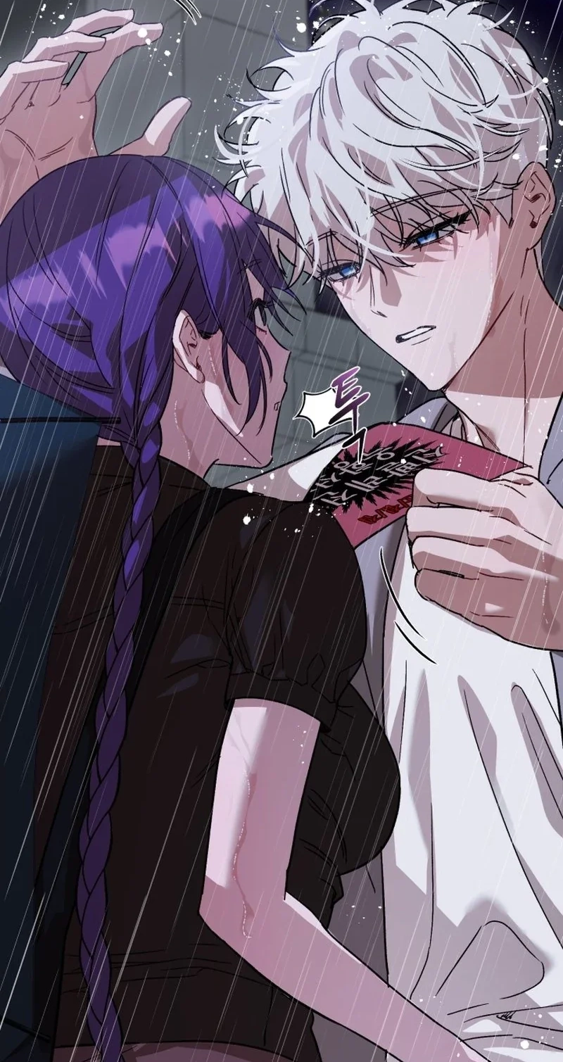 Read Sindeullin Soksajeong chapter 5 image 6 on Lezhin