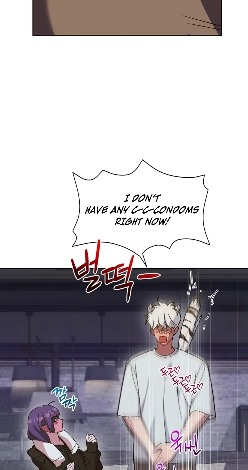 Read Sindeullin Soksajeong chapter 5 image 65 on Lezhin