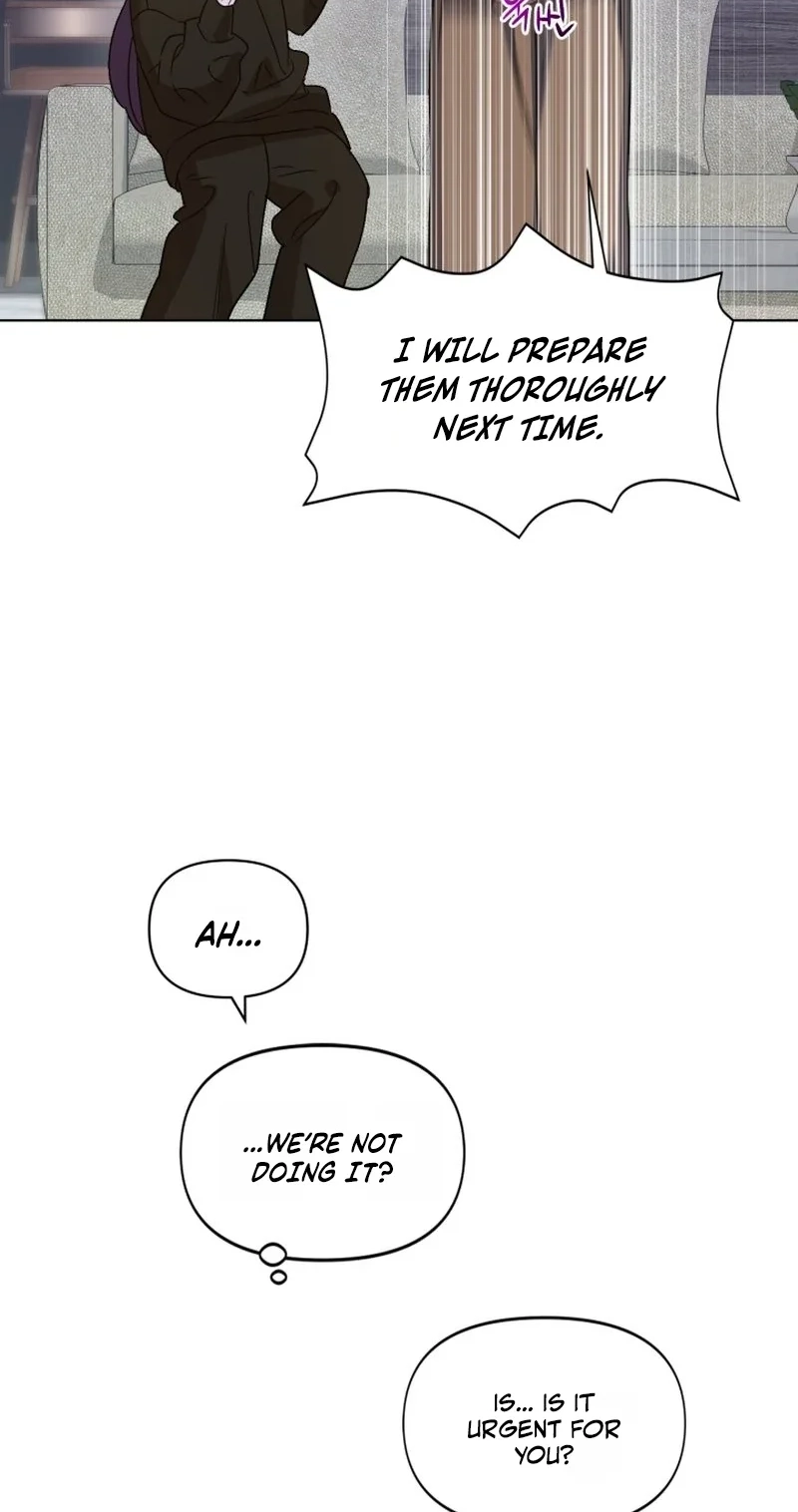 Read Sindeullin Soksajeong chapter 5 image 66 on Lezhin