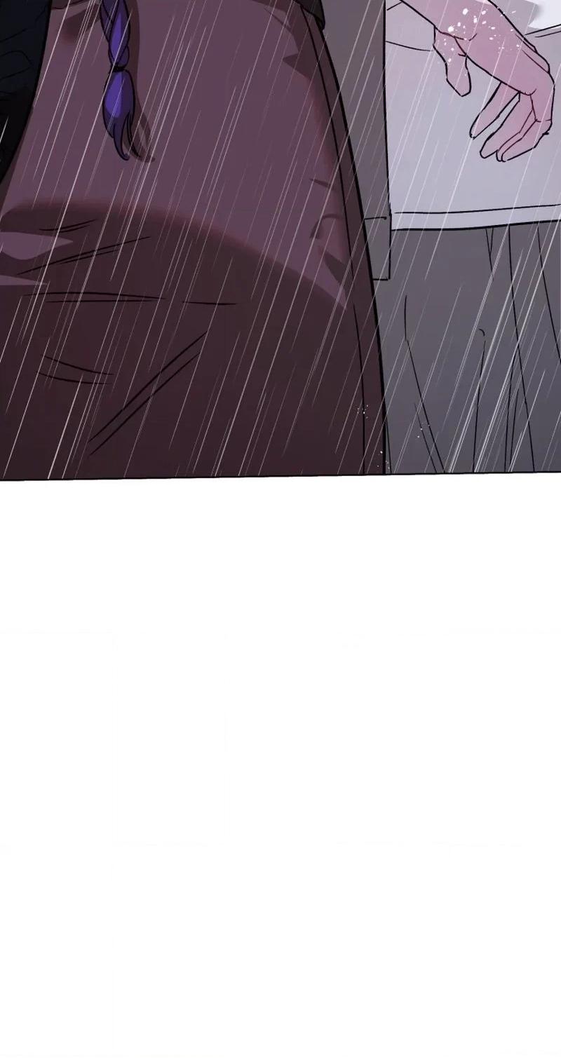 Read Sindeullin Soksajeong chapter 5 image 7 on Lezhin