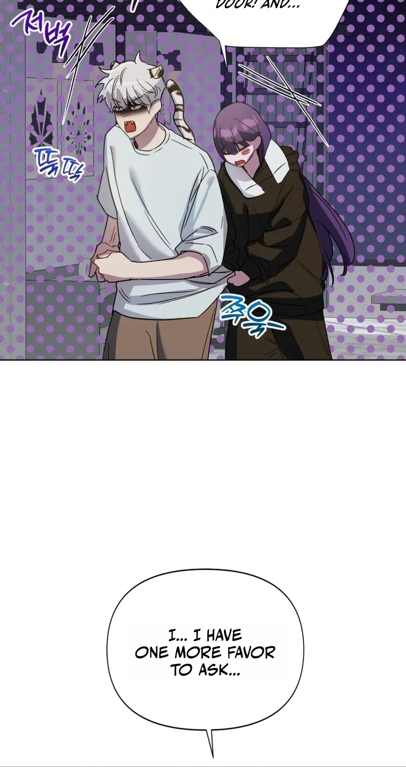 Read Sindeullin Soksajeong chapter 5 image 70 on Lezhin