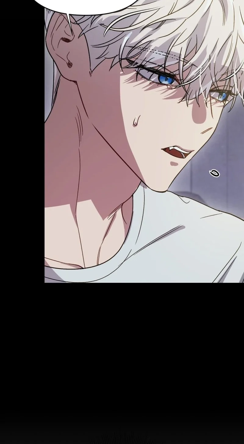 Read Sindeullin Soksajeong chapter 5 image 76 on Lezhin
