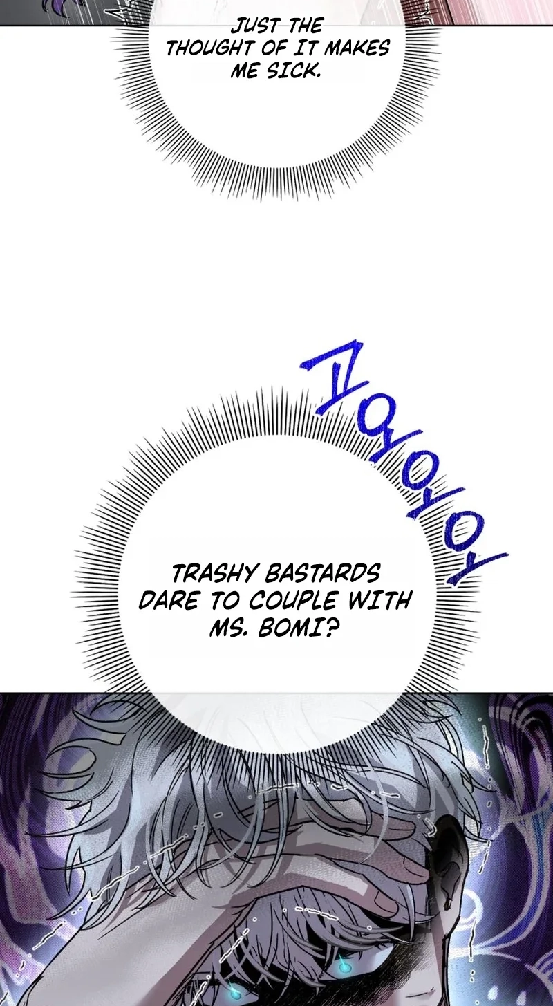 Read Sindeullin Soksajeong chapter 5 image 80 on Lezhin