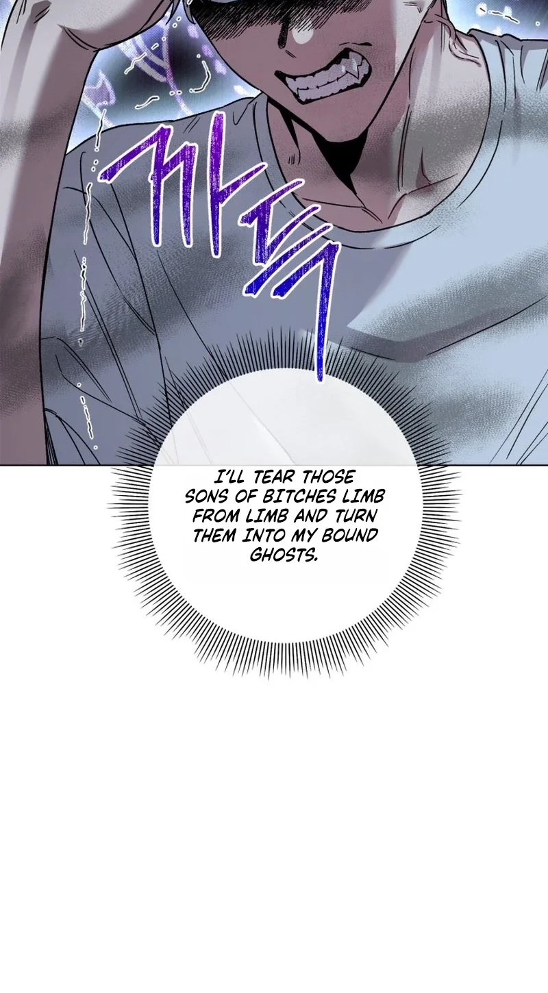 Read Sindeullin Soksajeong chapter 5 image 81 on Lezhin