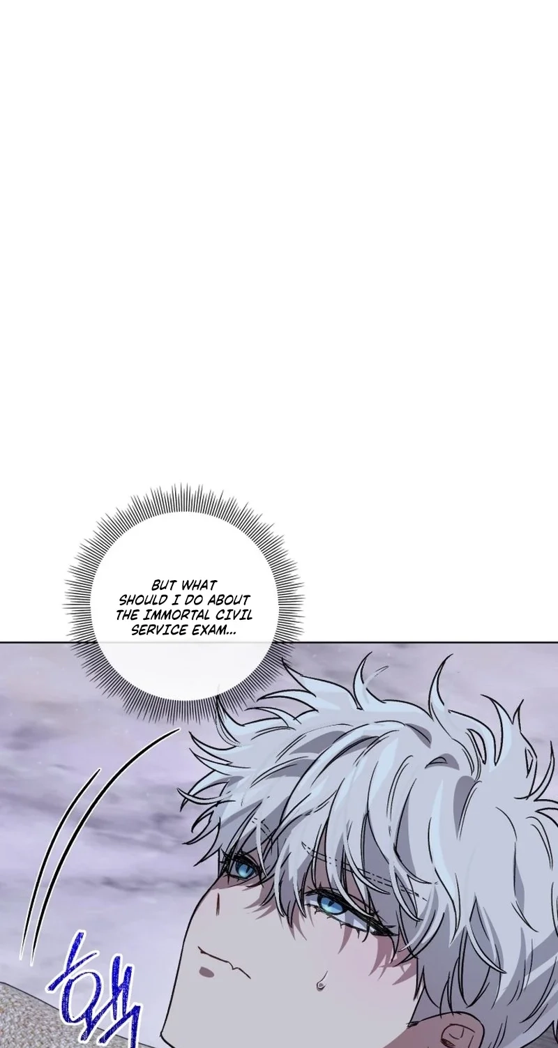 Read Sindeullin Soksajeong chapter 5 image 82 on Lezhin