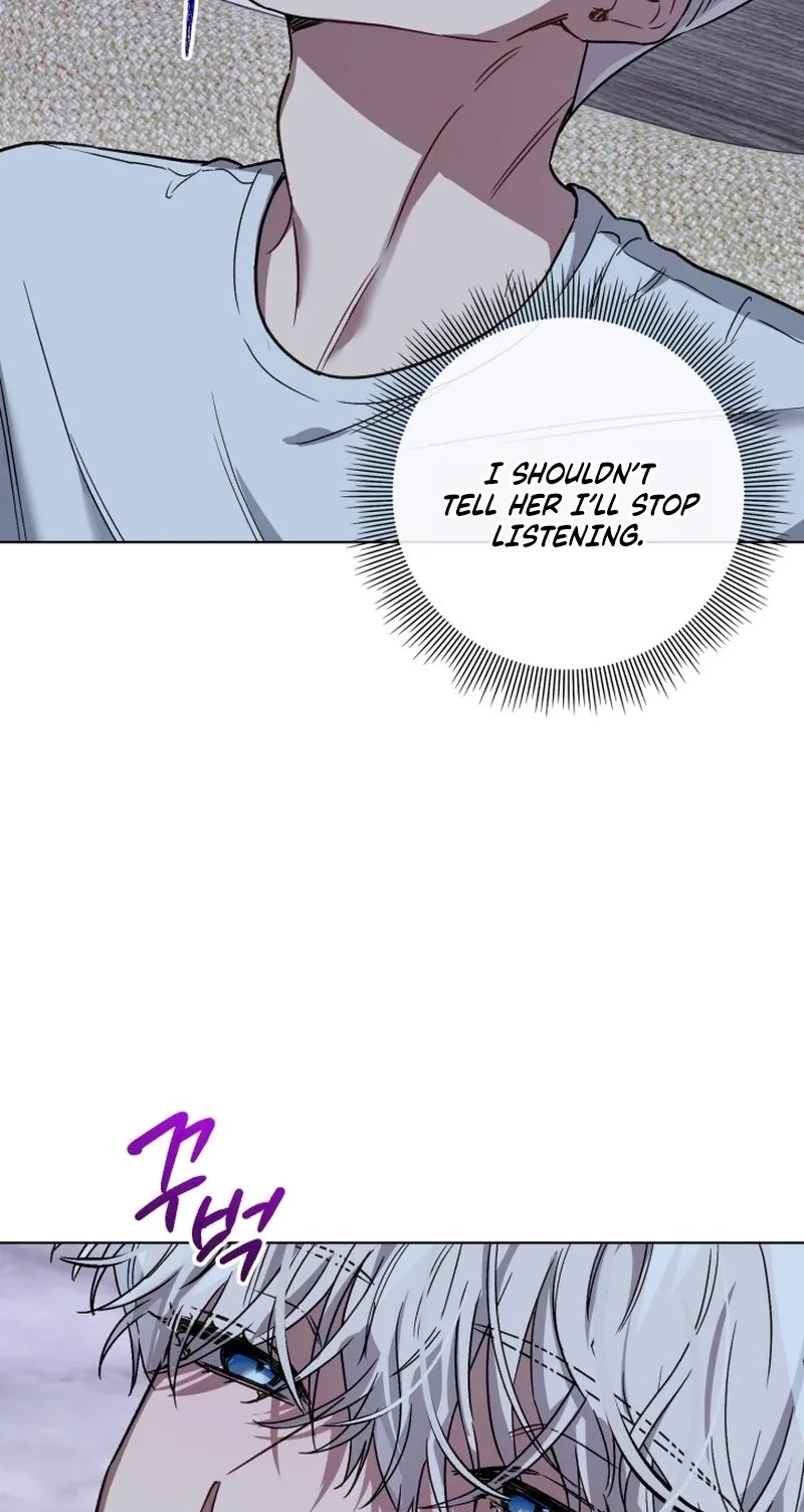 Read Sindeullin Soksajeong chapter 5 image 83 on Lezhin