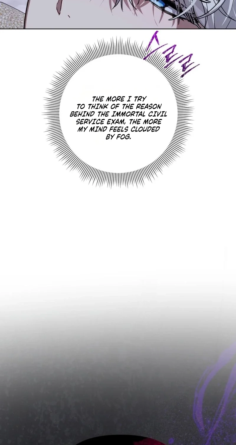 Read Sindeullin Soksajeong chapter 5 image 84 on Lezhin