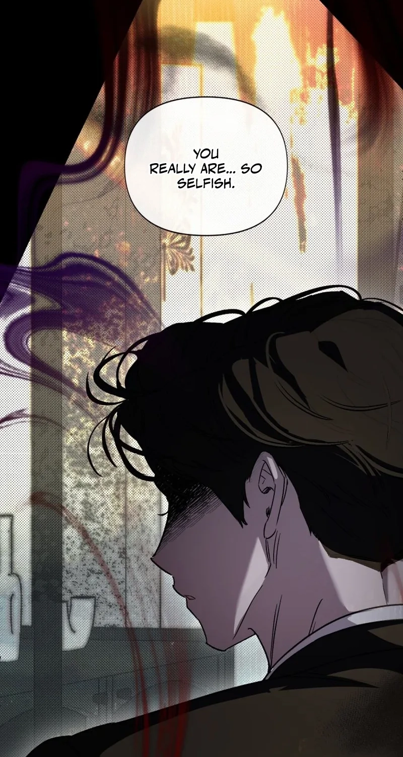 Read Sindeullin Soksajeong chapter 5 image 87 on Lezhin
